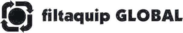 Filtaquip Global
