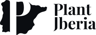 Plant Iberia