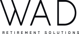 WA Davidson Retirement Solutions